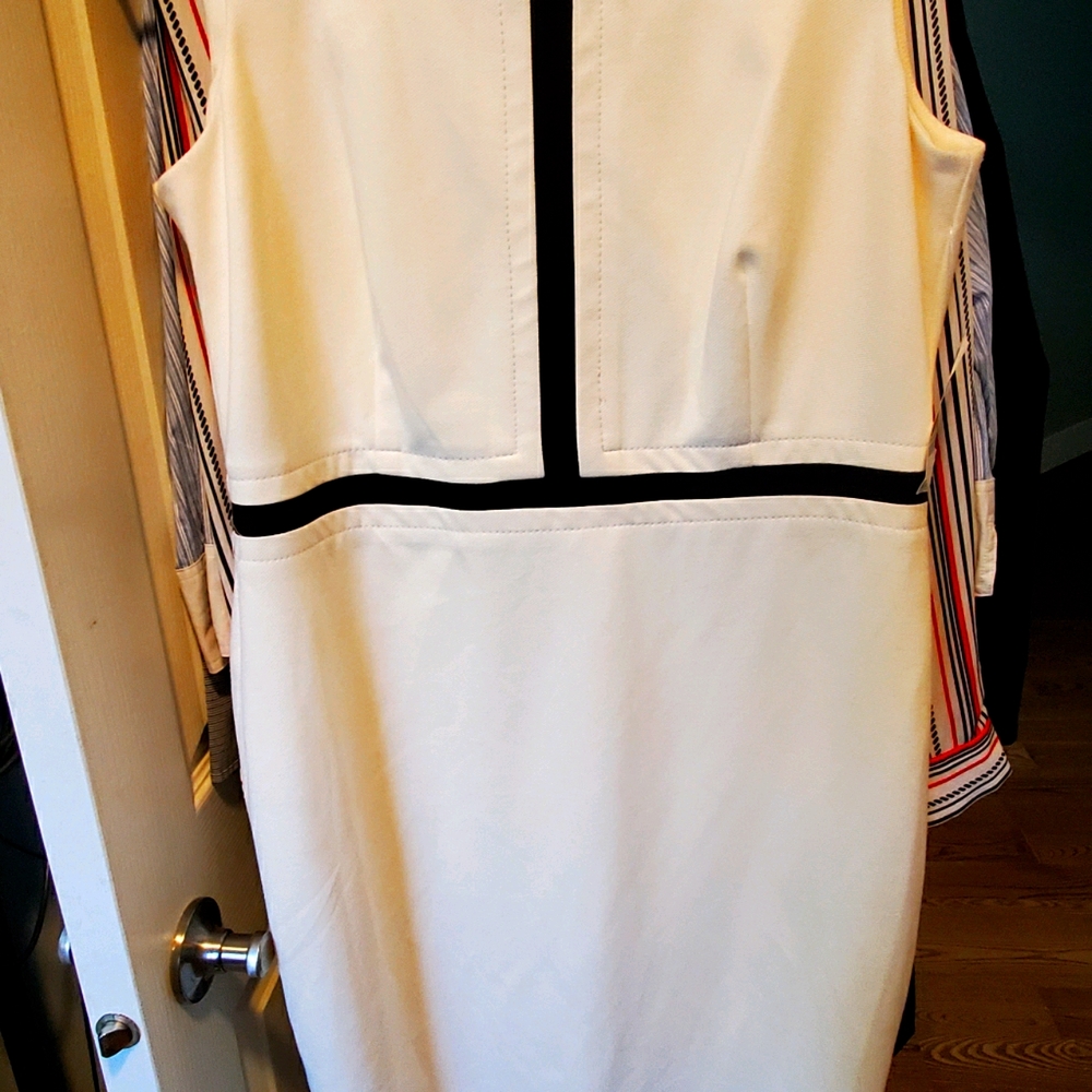 Women's  dress